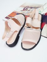 Сандалии женские MARCO MODA 2261-167