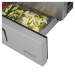 Шеф-база Turbo air TCBE-48SDR-E-N