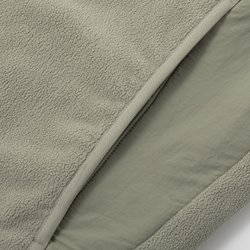 ХУДИ YMKASHIX ZIP RANGER