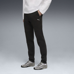 Мужские брюки PUMA TECH Sweatpants DK cl