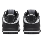 Кроссовки Nike Dunk Low Disrupt 2 Panda