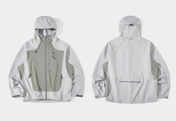 Куртка Nothomme Waterproof Softshell Jacket