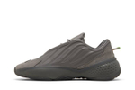Кроссовки Adidas Originals Ozrah