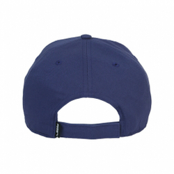 Кепка взрослая PUMA ESS NO. 1 LOGO PATCH BB Cap