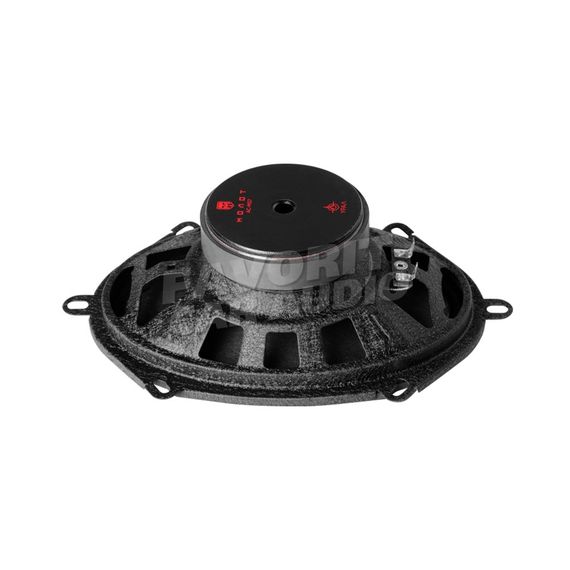 URAL(УРАЛ) AC-M57 MOLOT