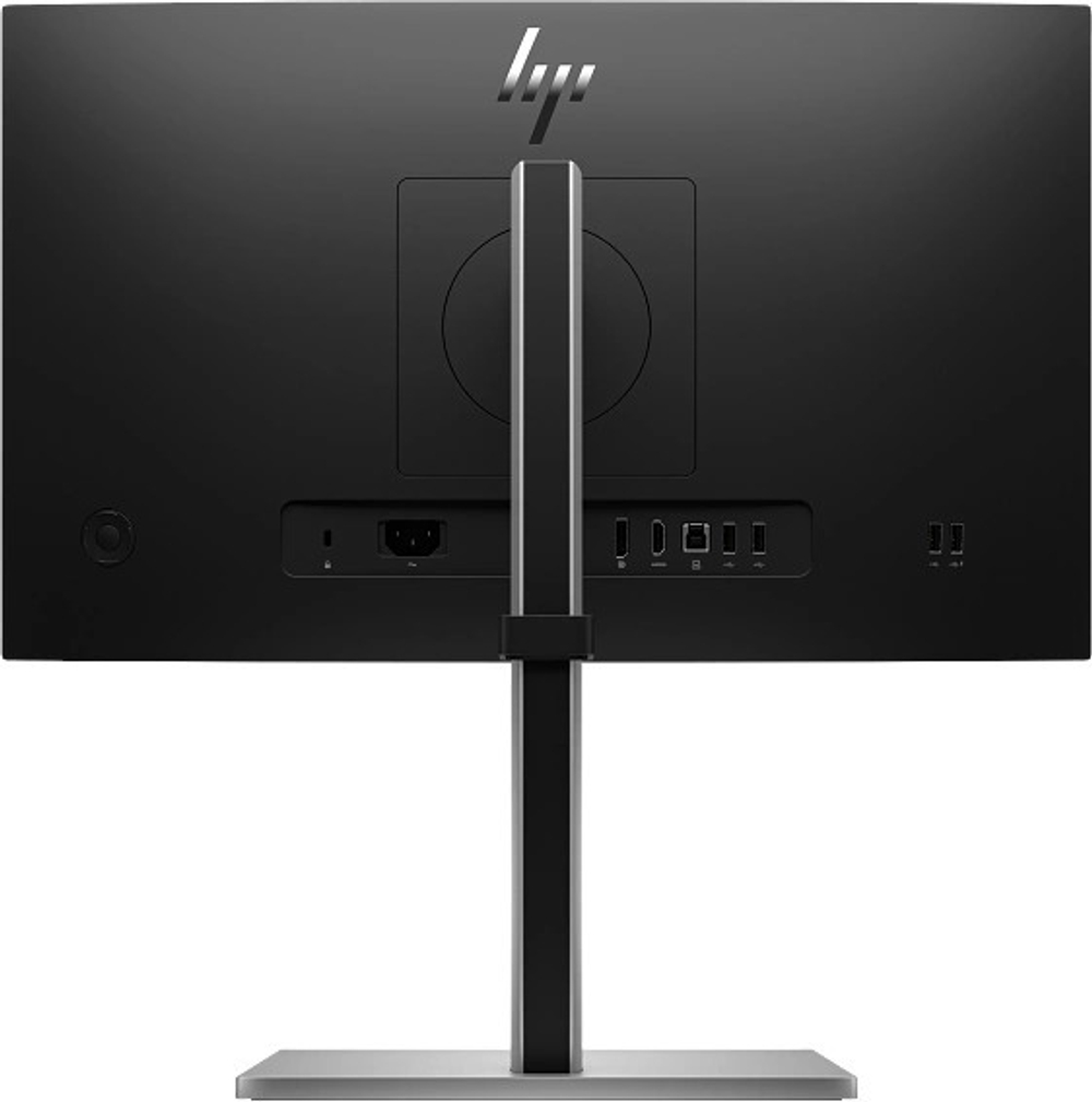 Монитор 21,5" HP E22 G5