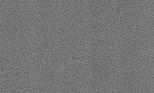 Италия 1,06 м 19019