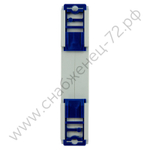 Реле задержки включения TRT8-A