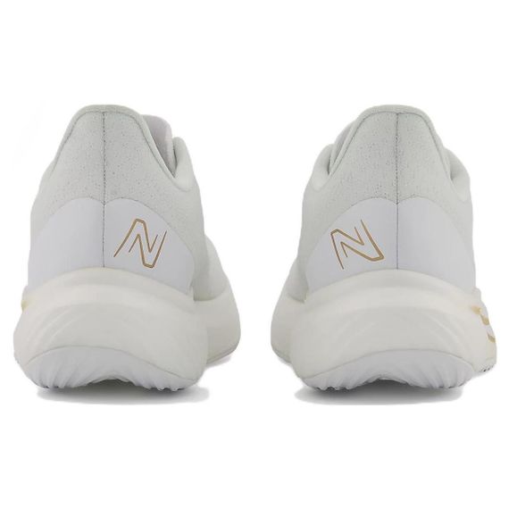 New Balance Rebel V3 Беговые кроссовки Низкие Женские