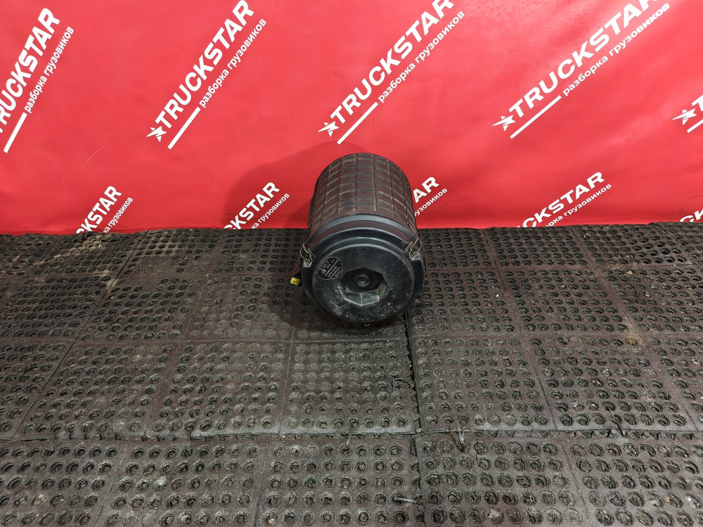 Корпус воздушного фильтра 2020г