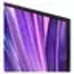 Телевизор 85" Samsung QE85QN85DBUXCE