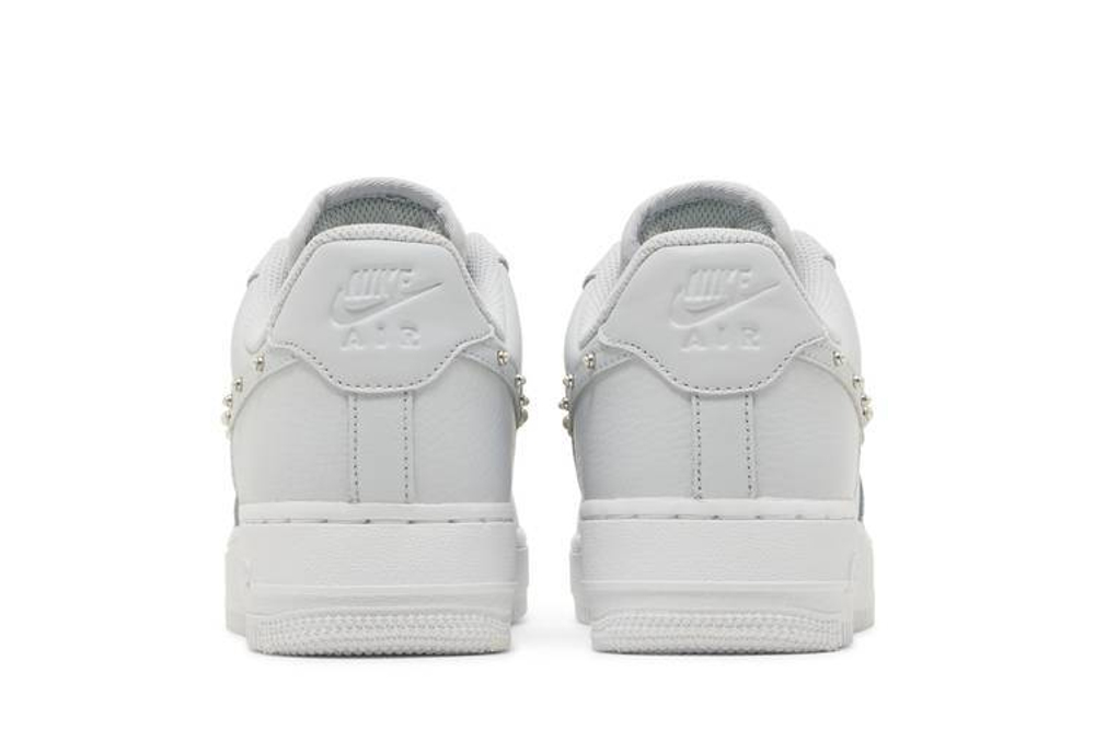 Air force se sales