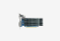 GT710-SL-2GD5-BRK-EVO_0226526100701