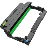 Блок фотобарабана Pantum DL-420P