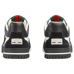 Gucci Re-Web