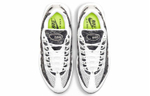 Кроссовки Nike Air Max 95 Crater