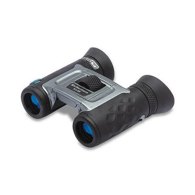 Бинокль Steiner BluHorizons 8x22