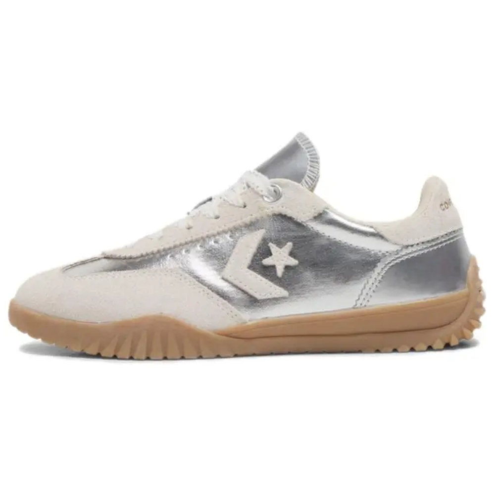 Converse Run Star Trainer
