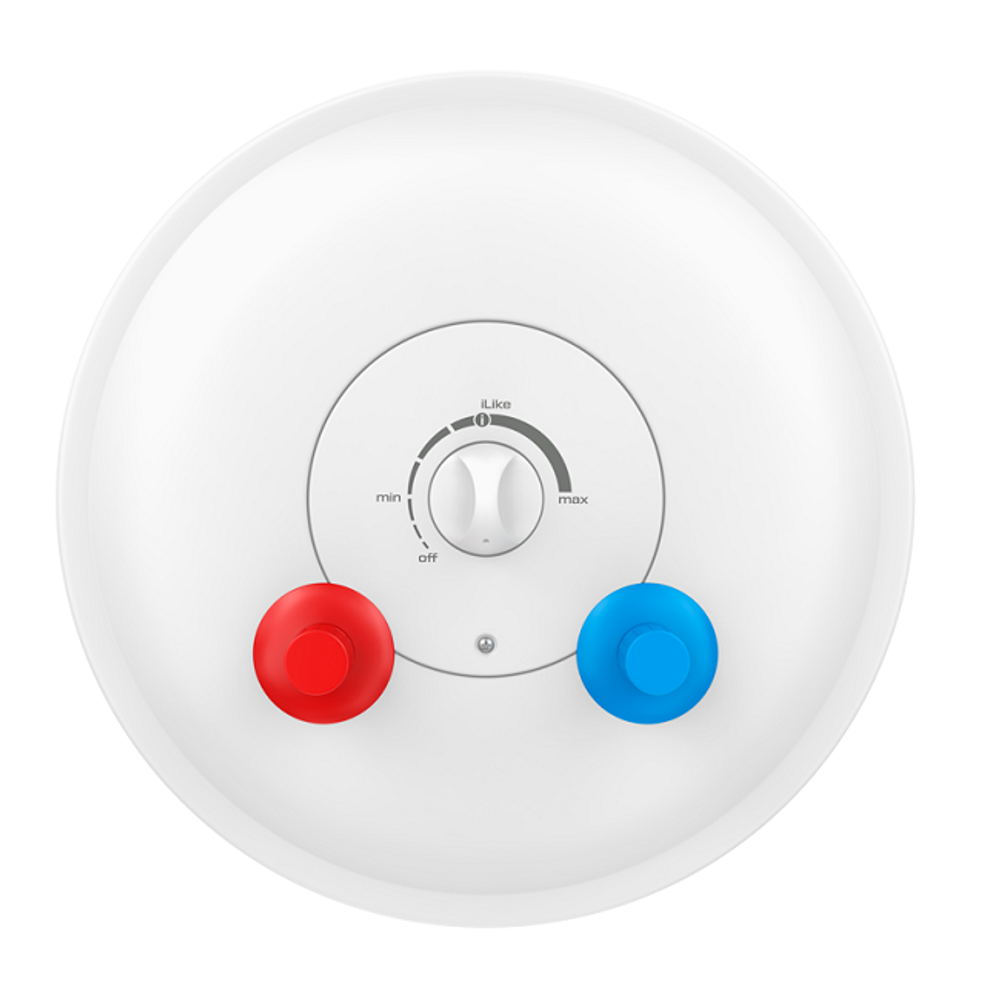 Водонагреватель  Royal Clima RWH-TS15-RS