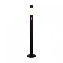 Наземный высокий светильник Odeon Light NATURE 5434/1FA