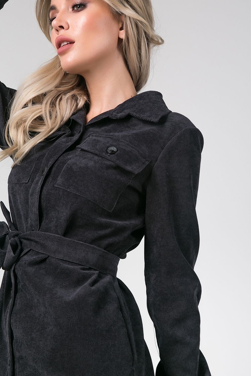 Платье Ирма №5 Valentina (Акция)