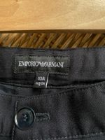 Брюки Armani Junior, 140