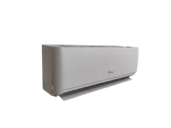 Сплит-система AirGreen GRI-09 HC3/GRO-09 HC3 Chill Classic