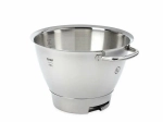 Чаша Titanium Kenwood KAT711SS (q)