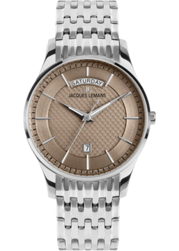 Jacques Lemans 1-2193L