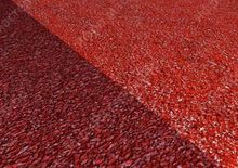 Дорожка спортивная для челночного бега комбинированная