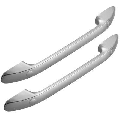 Ручки для ванны Jacob Delafon Diapason/Melanie  E75114-CP