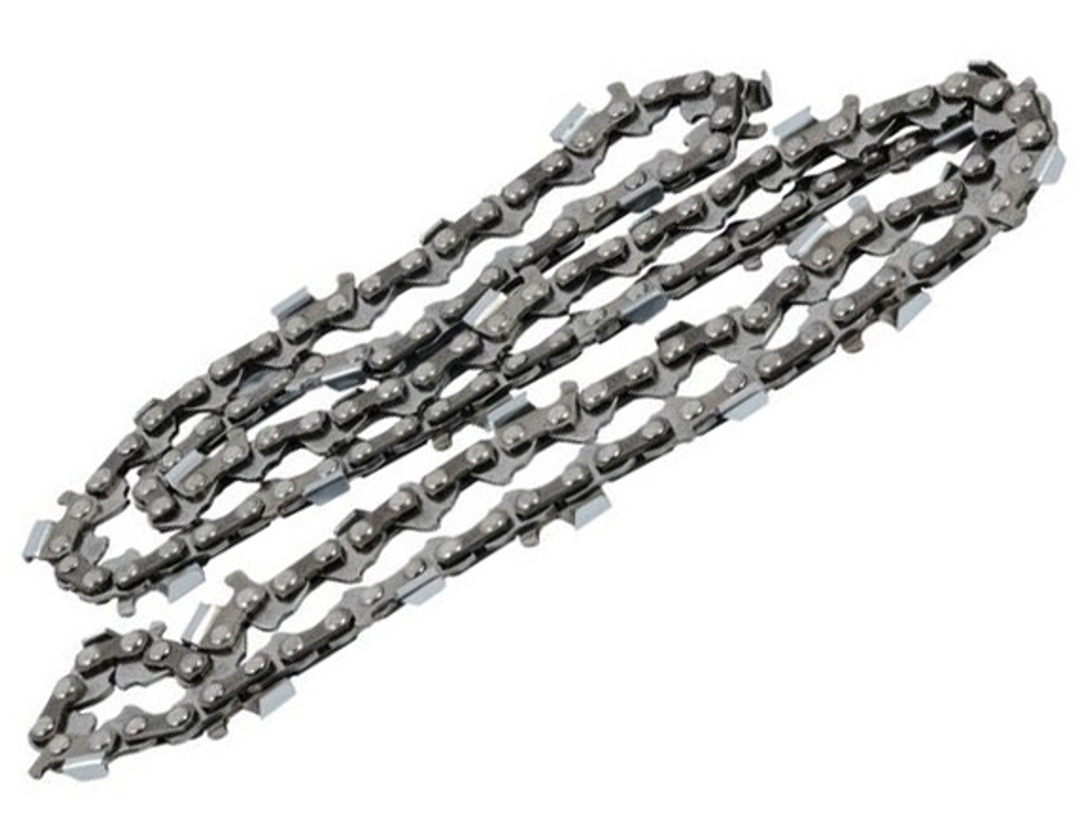 Цепь HUTER С-1 для бензопилы HUTER BS-40 /ELS-2000 57 зв шаг 3/8