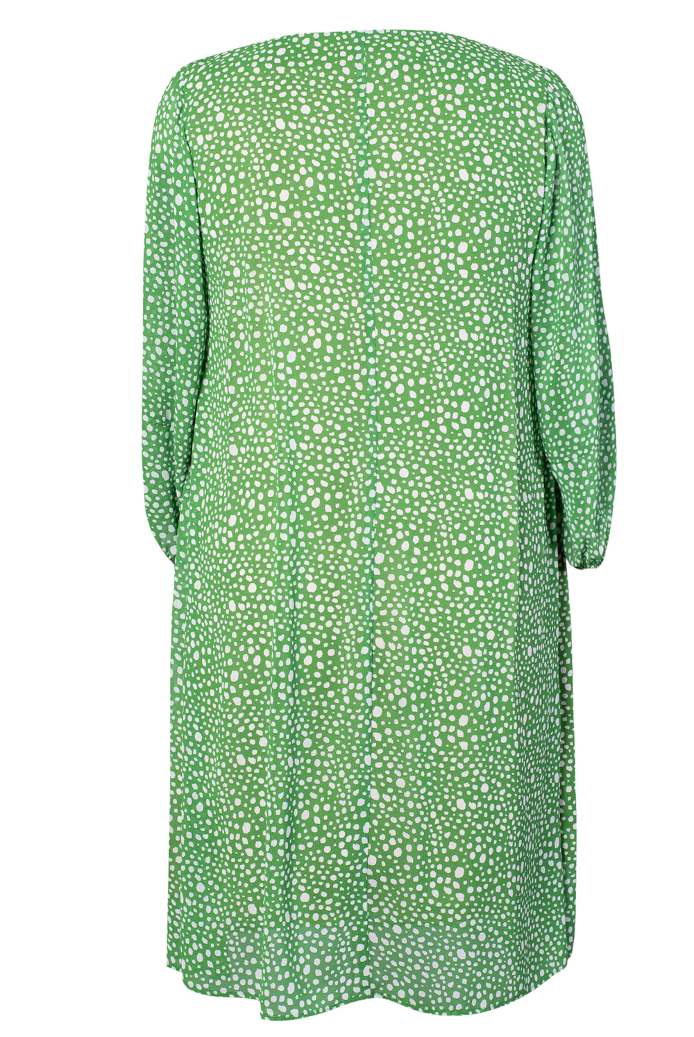 Платье женское 3260ЛП, роса #284Роса053260ЛП