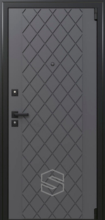 Sigma Комфорт Titan