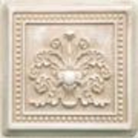 Вставка PIETRA BEIGE ARTE