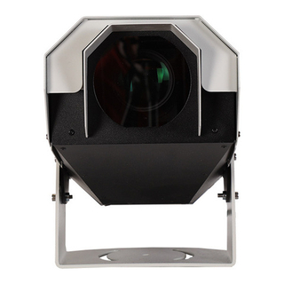 Гобо проектор IMAGE LED 230 OUTDOOR G1
