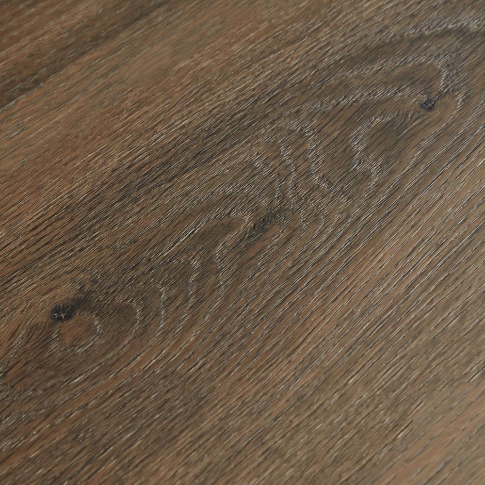 Primavera Torino Medias, 3,67 м²