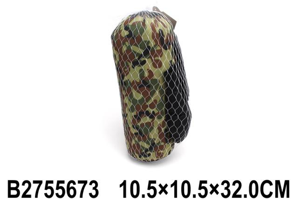 Набор для бокса, сетка HJ2023-18