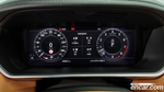 Land Rover Range Rover 4 Generation 5.0 SC Vogue SE (03.2021)
