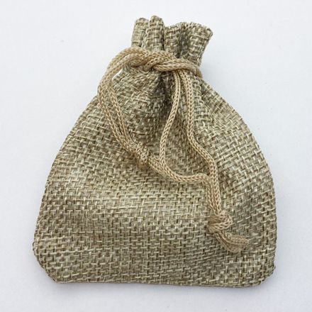 Упаковка для украшений