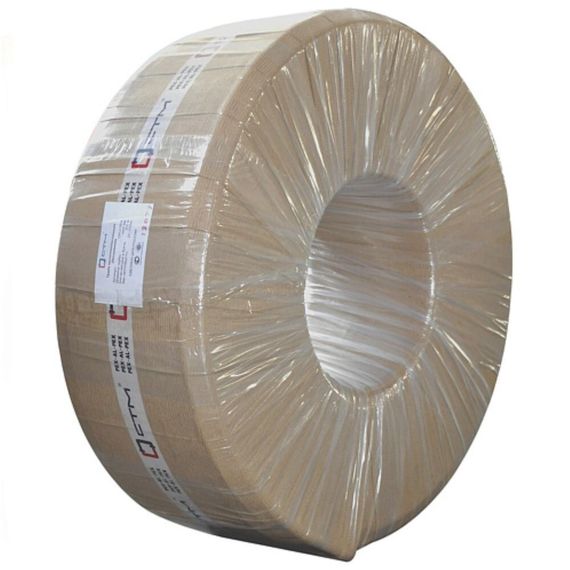 Труба CTM металлопластиковая 16х2 бесшовная, метр (200) купить в Москве и Московской области по низкой цене с доставкой по России — (2) Труба CTM металлопластиковая 16х2 бесшовная, метр (200) — (2)