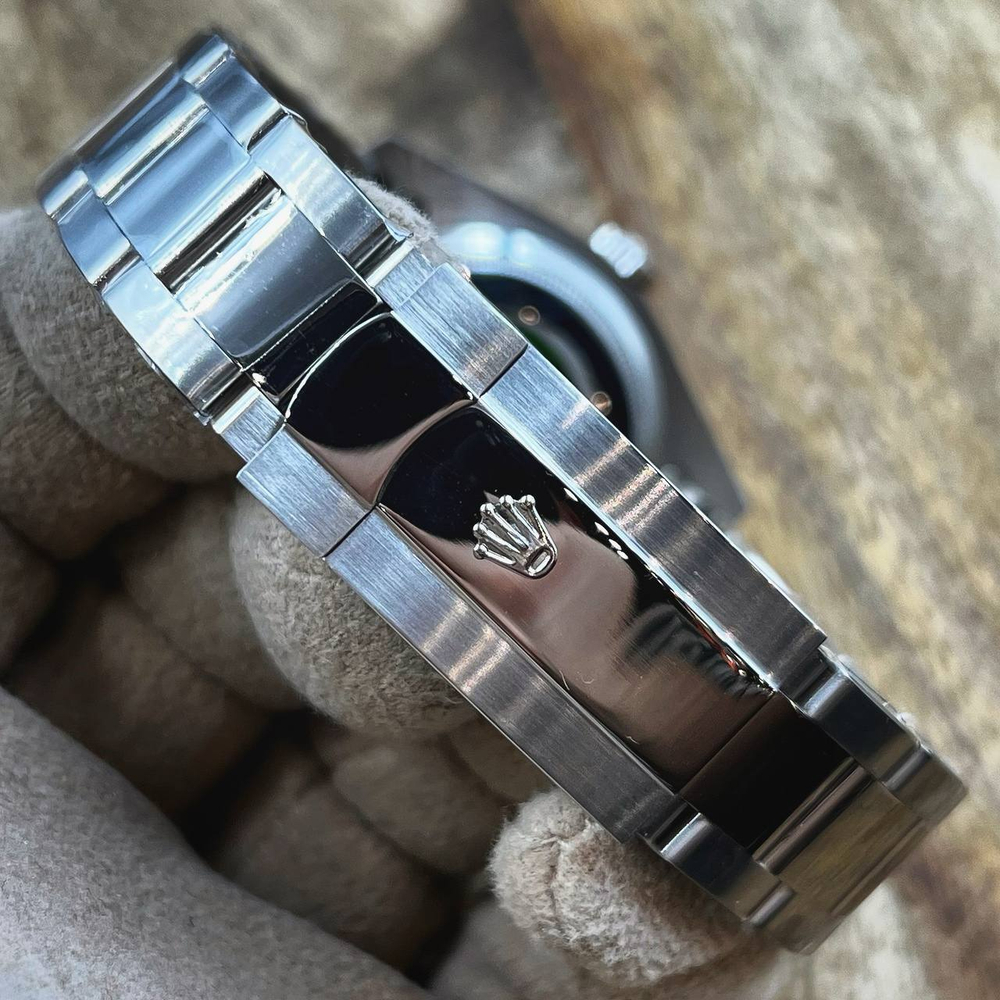 Часы Rolex