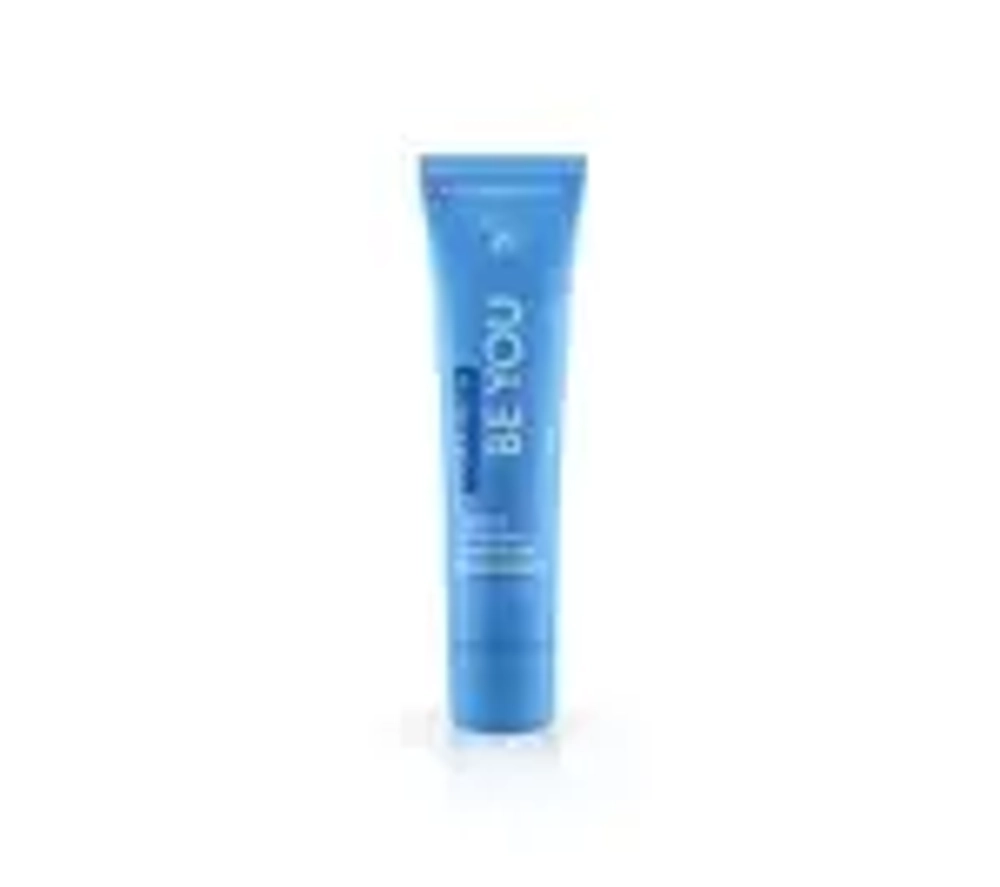 Curaprox Be You Blue Зубная паста со вкусом ежевики и лакрицы