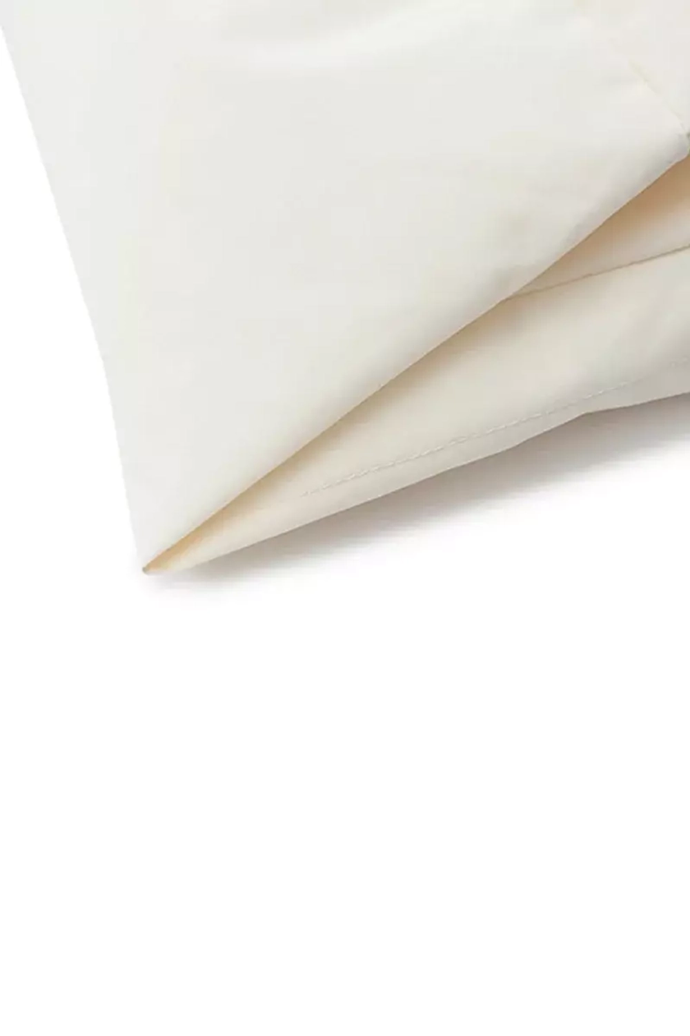 Пуховик женский Anta Mid-Long Down Jacket