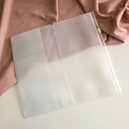 Разделители, вкладыши, линейки