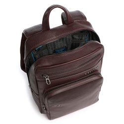 Рюкзак Piquadro Martin CA5716S116/BLU