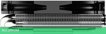 Кулер для процессора ID-Cooling IS-30I Black