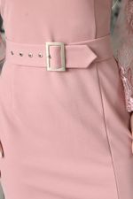 Платье П5-4873/32 Wisell (Акция)