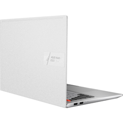 Ноутбук 14" Asus VivoBook Pro 14 N7400PC-KM010 (90NB0U44-M02400)