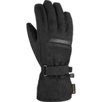 Перчатки горнолыжные REUSCH Stanley GTX